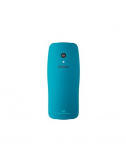 NOKIA 3210 4G DS 2025 BLUE