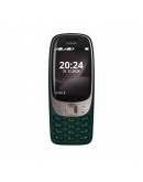 NOKIA 6310 DS GREEN 2025