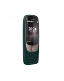NOKIA 6310 DS GREEN 2025