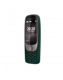 NOKIA 6310 DS GREEN 2025