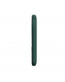 NOKIA 6310 DS GREEN 2025