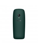 NOKIA 6310 DS GREEN 2025