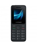 TCL ONETOUCH 5041 Phone, 1.8'' Display, Rear VGA