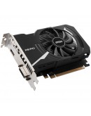 MSI Video Card Nvidia GeForce GT 1030 AERO ITX