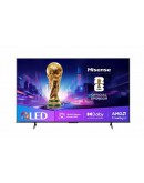Hisense 85 E7Q Pro, 4K Ultra HD 3840x2160, QLED, Q