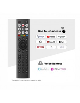 Hisense 85 E7Q Pro, 4K Ultra HD 3840x2160, QLED, Q