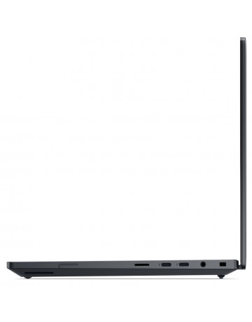 Лаптоп Dell Pro Max 14 Premium MA14250, Intel Ultra 7 265