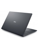 Лаптоп Dell Pro Max 14 Premium MA14250, Intel Ultra 7 265