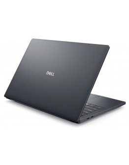 Лаптоп Dell Pro Max 14 Premium MA14250, Intel Ultra 7 265