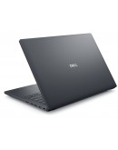 Лаптоп Dell Pro Max 14 Premium MA14250, Intel Ultra 7 265