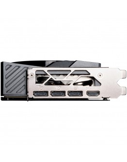 MSI Video Card Nvidia GeForce RTX 5080 16G GAMING