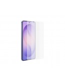 Samsung EF-US948CTEGWW S26 Ultra Anti-Reflecting F
