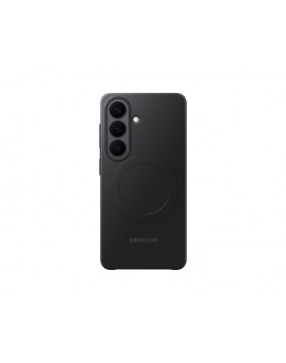 Samsung EF-SS942CBEGWW S26 Slim Magnet Case Black