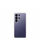 Samsung EF-QS948CTEGWW S26 Ultra Clear Case Transp