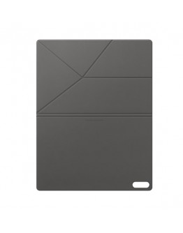 Таблет Samsung EF-BX930PBEGWW Tab S11 Ultra Book Cover Bl