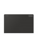 Таблет Samsung EF-BX930PBEGWW Tab S11 Ultra Book Cover Bl