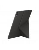 Таблет Samsung EF-BX930PBEGWW Tab S11 Ultra Book Cover Bl