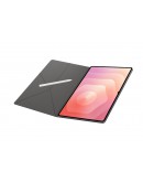 Таблет Samsung EF-BX930PBEGWW Tab S11 Ultra Book Cover Bl