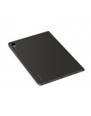 Таблет Samsung EF-BX730PBEGWW Tab S11 Book Cover Black