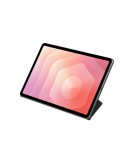 Таблет Samsung EF-BX730PBEGWW Tab S11 Book Cover Black