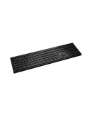 Natec Keyboard Herring Wireless US