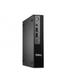 Dell Pro Micro Plus QBM1250, Intel Core Ultra 5 23