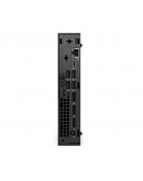 Dell Pro Micro Plus QBM1250, Intel Core Ultra 5 23