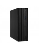 Acer Veriton, VX4720GT Core i5- 14400 (up to 4.7GH