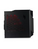 Acer Nitro N50-656, Intel Core i7-14700F (up to 5.