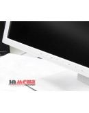Fujitsu B27T-7