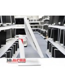 Fujitsu B27T-7