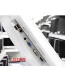 Fujitsu B27T-7
