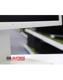 Fujitsu B27T-7