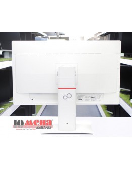 Fujitsu B27T-7