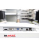 Fujitsu B27T-7