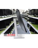 Dell Pro Plus P3424WEB