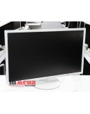 NEC EA273WM