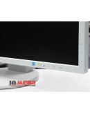 NEC EA273WM
