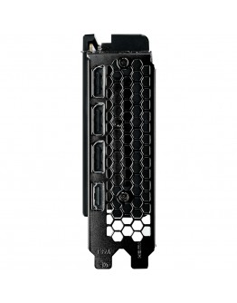 Gainward GeForce RTX 5060Ti Python III 16GB GDDR7
