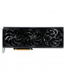 Gainward GeForce RTX 5070 Python III 12GB GDDR7