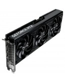 Gainward GeForce RTX 5070 Python III 12GB GDDR7
