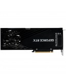 Gainward GeForce RTX 5070 Python III 12GB GDDR7