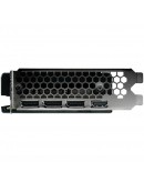 Gainward GeForce RTX 5070 Python III 12GB GDDR7