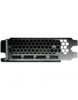 Gainward GeForce RTX 5070 Python III 12GB GDDR7