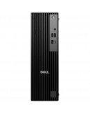 Dell Pro Slim (QCS1250), Intel Core i5-14500