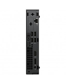 Dell Pro Micro (QCM1250), Intel Core
