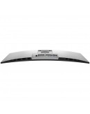 Монитор Monitor LED Dell UltraSharp U5226KW 51.5