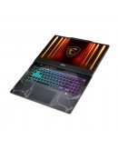 Лаптоп MSI Cyborg 15 B13WEKG, i5-13420H (8C/12T, up to 4.