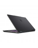 Лаптоп MSI Cyborg 15 B13WEKG, i7-13620H (10C/16T, up to 4