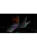 Лаптоп MSI Cyborg 15 B13WEKG, i7-13620H (10C/16T, up to 4